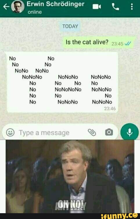 Erwin memes. Best Collection of funny Erwin pictures on iFunny