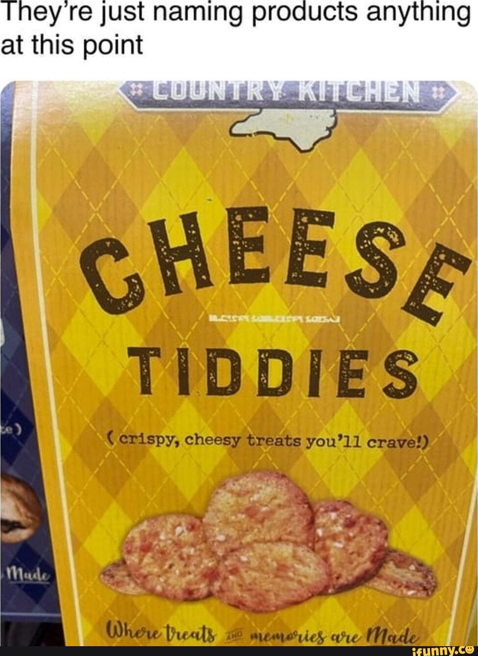 Ghee memes. Best Collection of funny Ghee pictures on iFunny