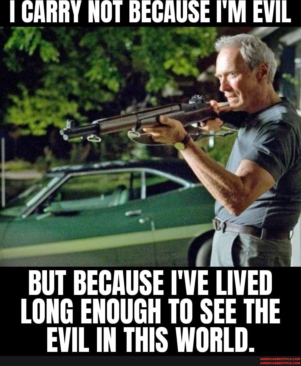 Get off my man. Need to get off my. Клинт иствуд гран торино. Get off my lawn ps vita. Get off.