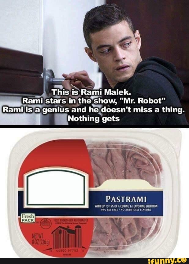 Pastrami memes. Best Collection of funny Pastrami pictures on iFunny Brazil