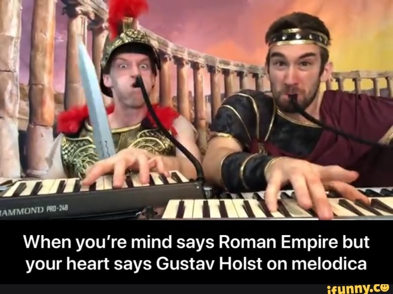 Melodica memes. Best Collection of funny Melodica pictures on iFunny