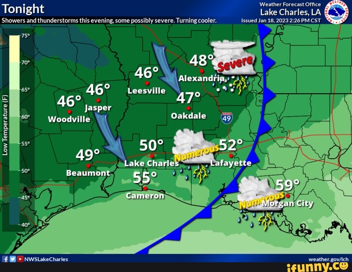 01192023 memes. Best Collection of funny 01192023 pictures on iFunny