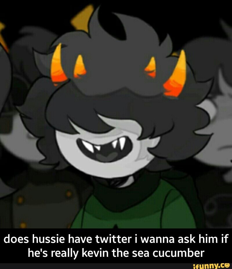 Wanna ask. Homestuck полуночная банда. Homestuck Collide. S Collide homestuck. Homestuck classpect.