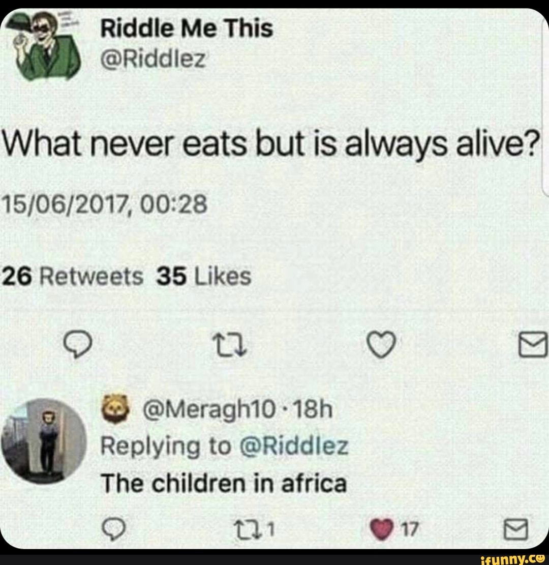 Never eats перевод. You never eat alone. перевести you never eat alone. Never eats перевод. Never eat alone.