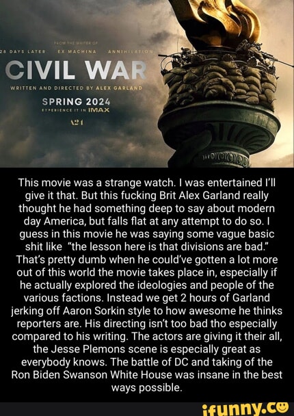 Civilwar Memes. Best Collection Of Funny Civilwar Pictures On Ifunny