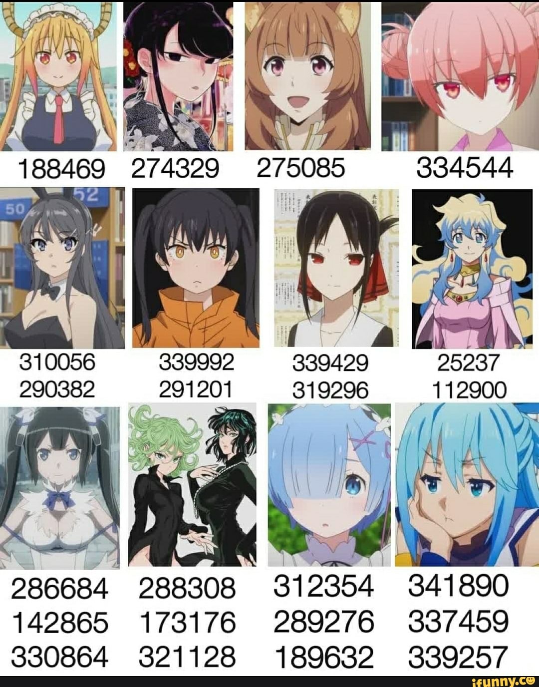 286684 manga