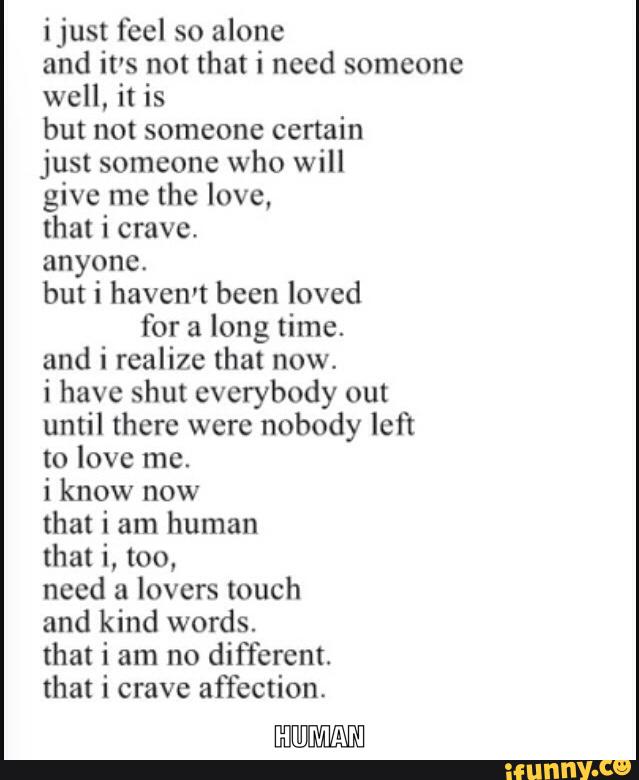 To be human перевод. So Alone перевод. I need to be Alone girl in Red аккорды. Чит код на Love me Alone. Перевод песни i feel Alone.