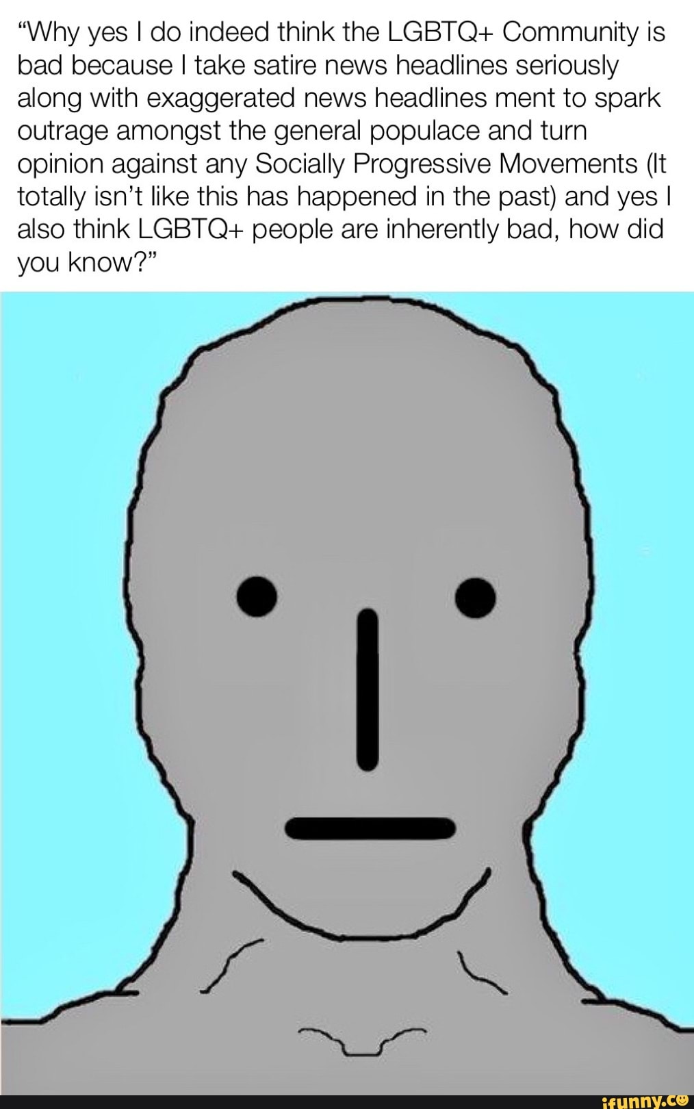 Retard 4chan