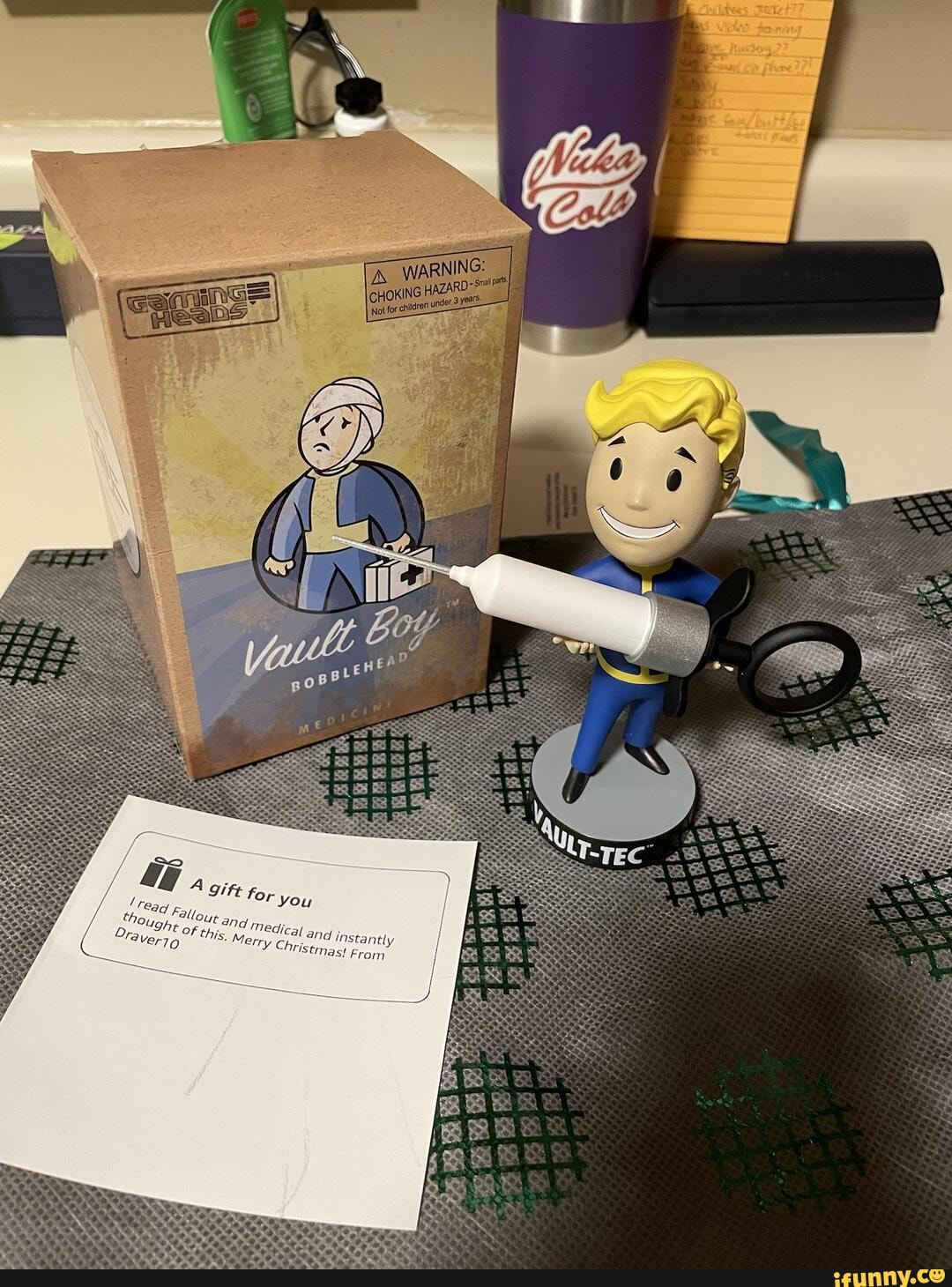 Bobblehead memes. Best Collection of funny Bobblehead pictures on iFunny