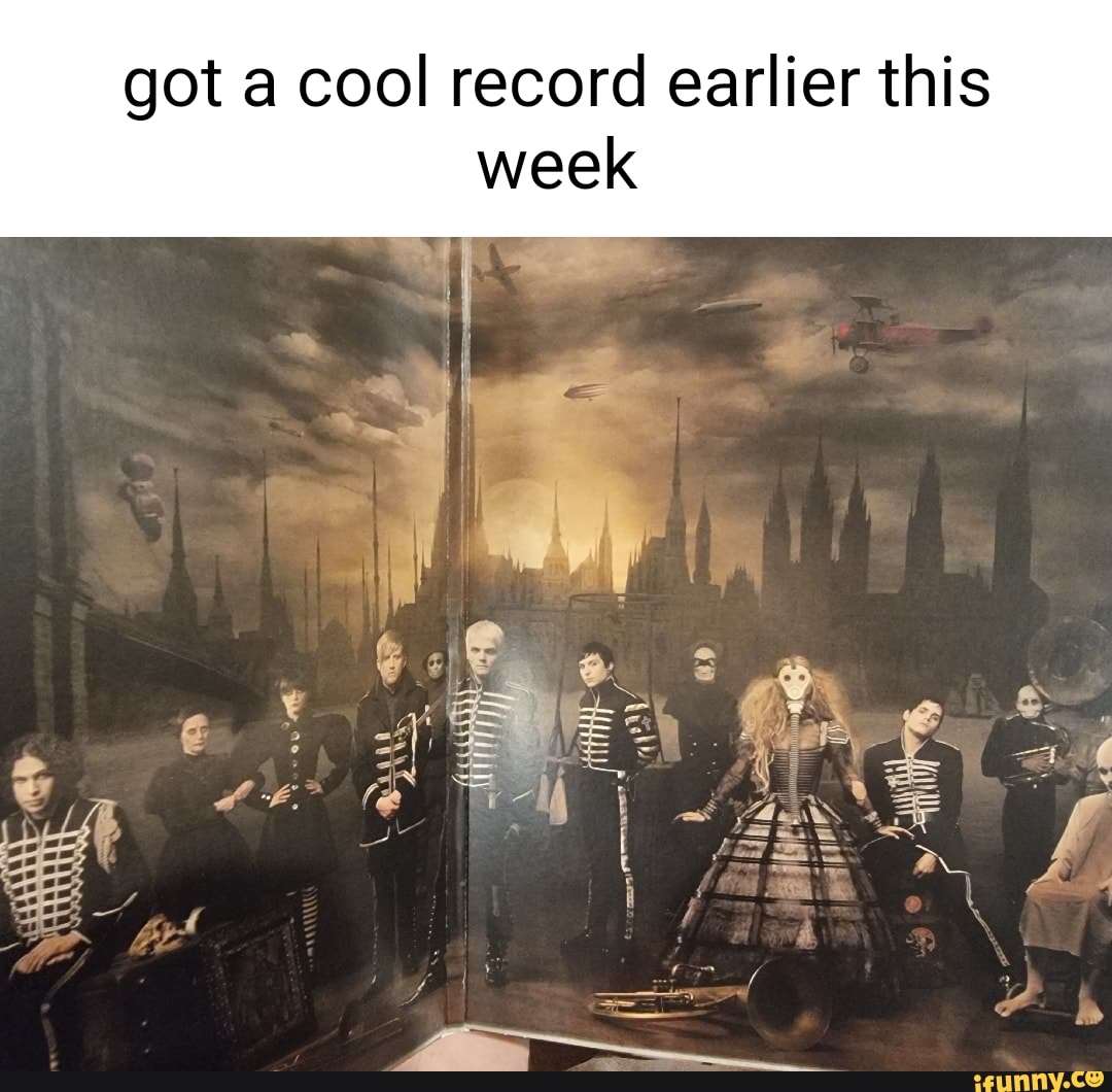 Vinylrecord memes. Best Collection of funny Vinylrecord pictures on
