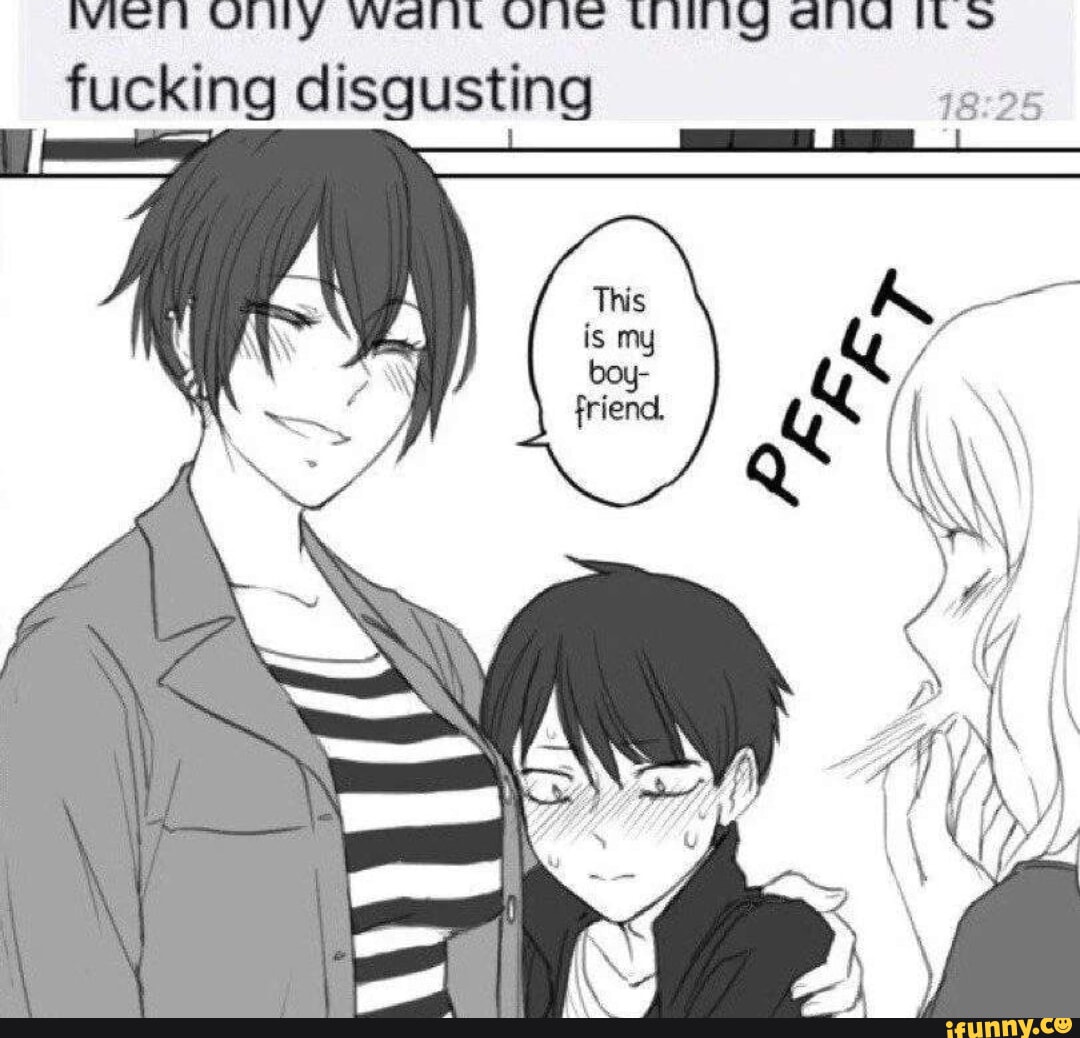 Todoroki telling Deku if he's All Might secret love child - iFunny