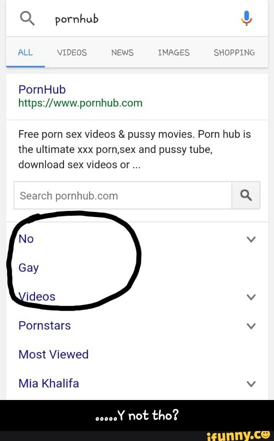 548px x 882px - Free porn sex videos & pussy movies. Porn hub xs the ultimate xxx ...