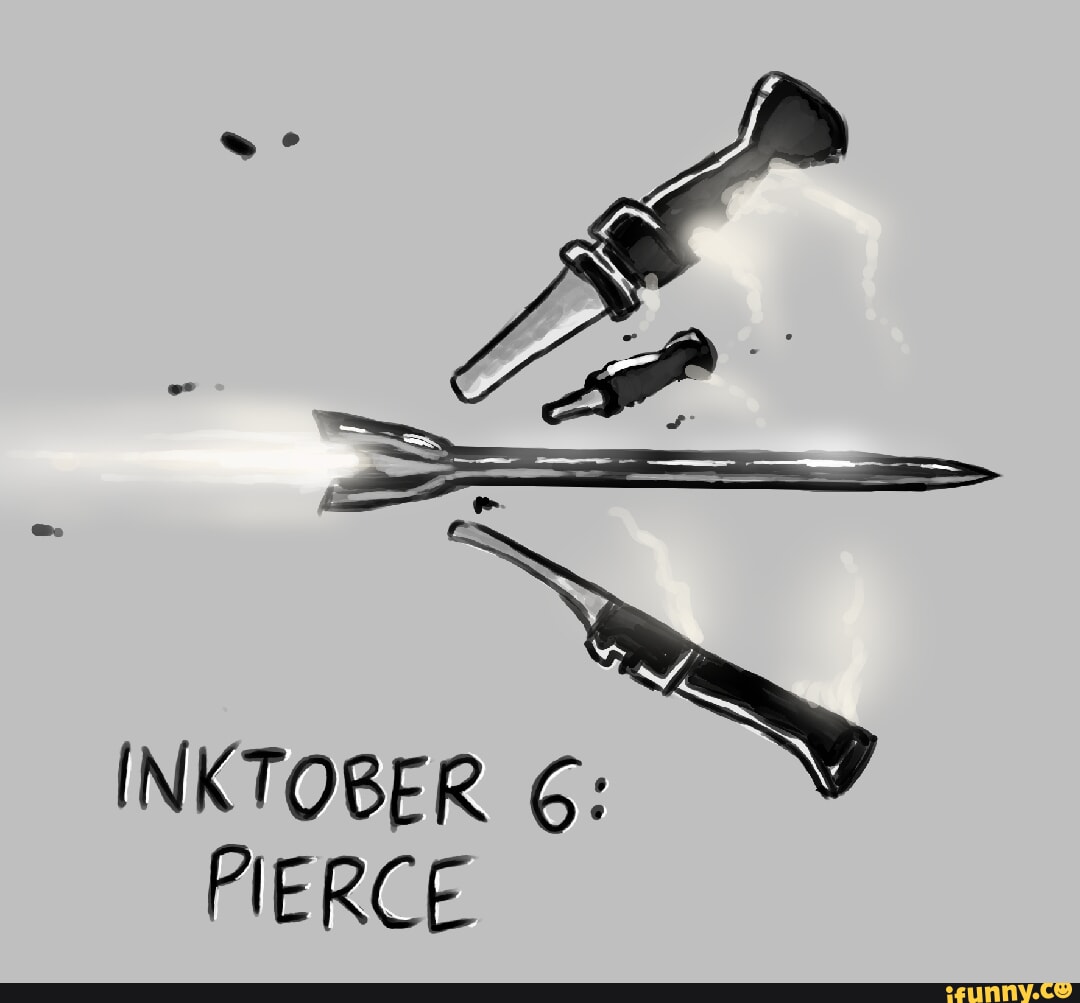 Apfsds memes. Best Collection of funny Apfsds pictures on iFunny