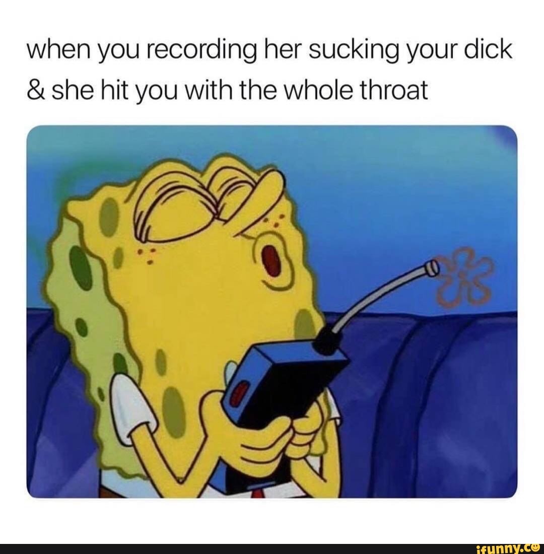 Suckingyourdick memes. Best Collection of funny Suckingyourdick pictures on  iFunny