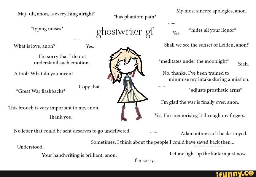 ostwriter-memes-best-collection-of-funny-ostwriter-pictures-on-ifunny
