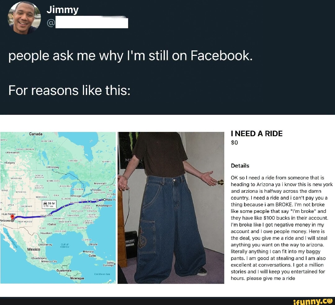 ifunny-the-best-memes-video-gifs-and-funny-pics-in-one-place