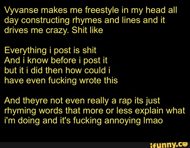 Freestyle Rap Rhymes Roast Ardusat Org
