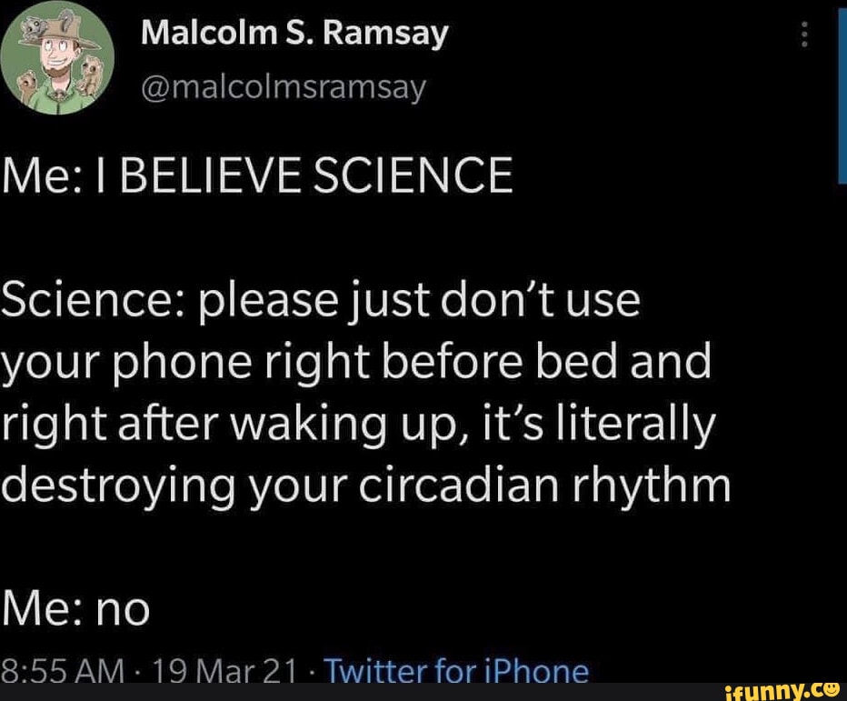 Circadian memes. Best Collection of funny Circadian pictures on iFunny