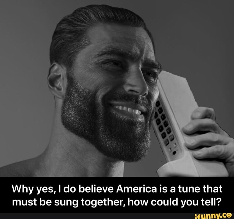 why-yes-i-do-believe-america-is-a-tune-that-must-be-sung-together-how