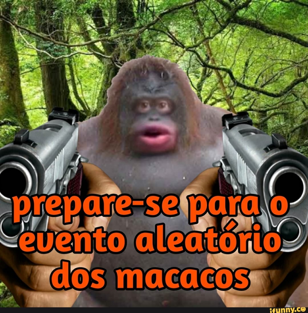 shitpost, memesdecomentario