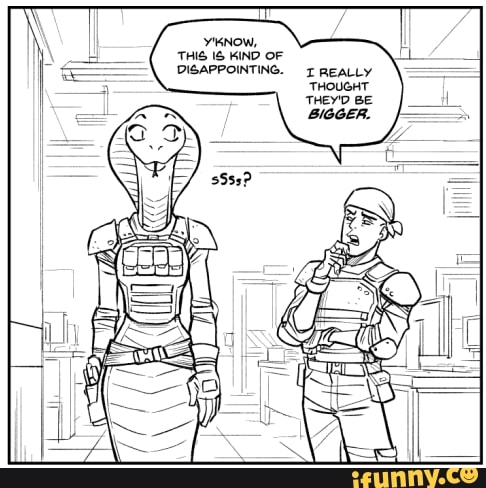 Xcom_chimera_squad memes. Best Collection of funny Xcom_chimera_squad ...