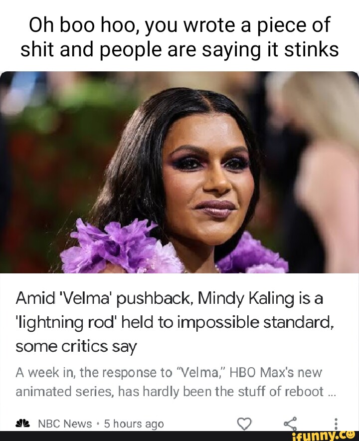 Mindy memes. Best Collection of funny Mindy pictures on iFunny Brazil