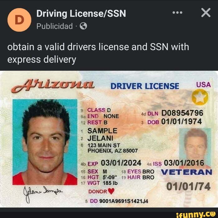 obtain-a-valid-drivers-license-and-ssn-with-express-delivery-driver