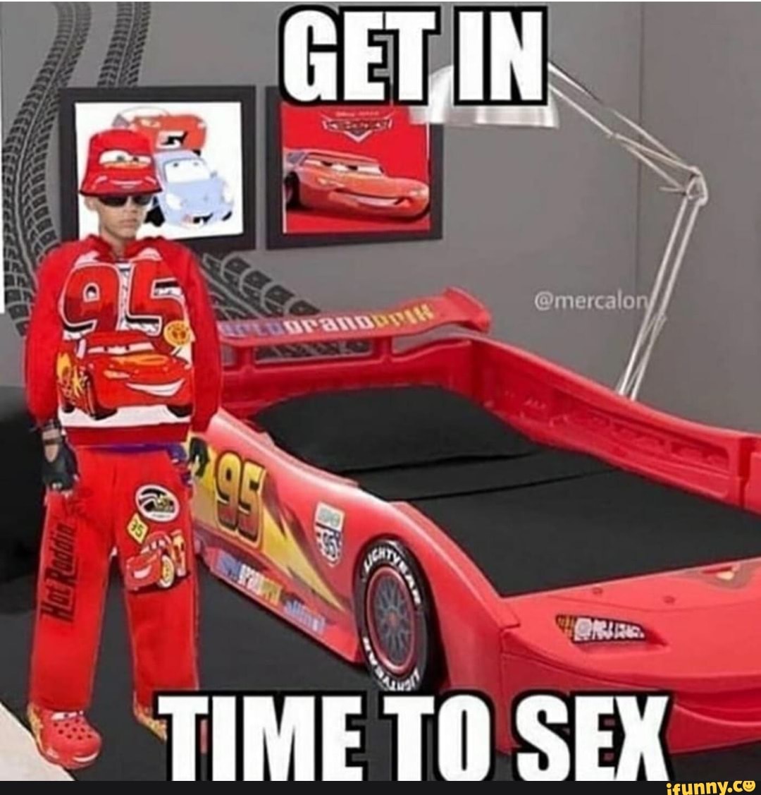 Lightningmcqueen Memes Best Collection Of Funny Lightningmcqueen Pictures On Ifunny