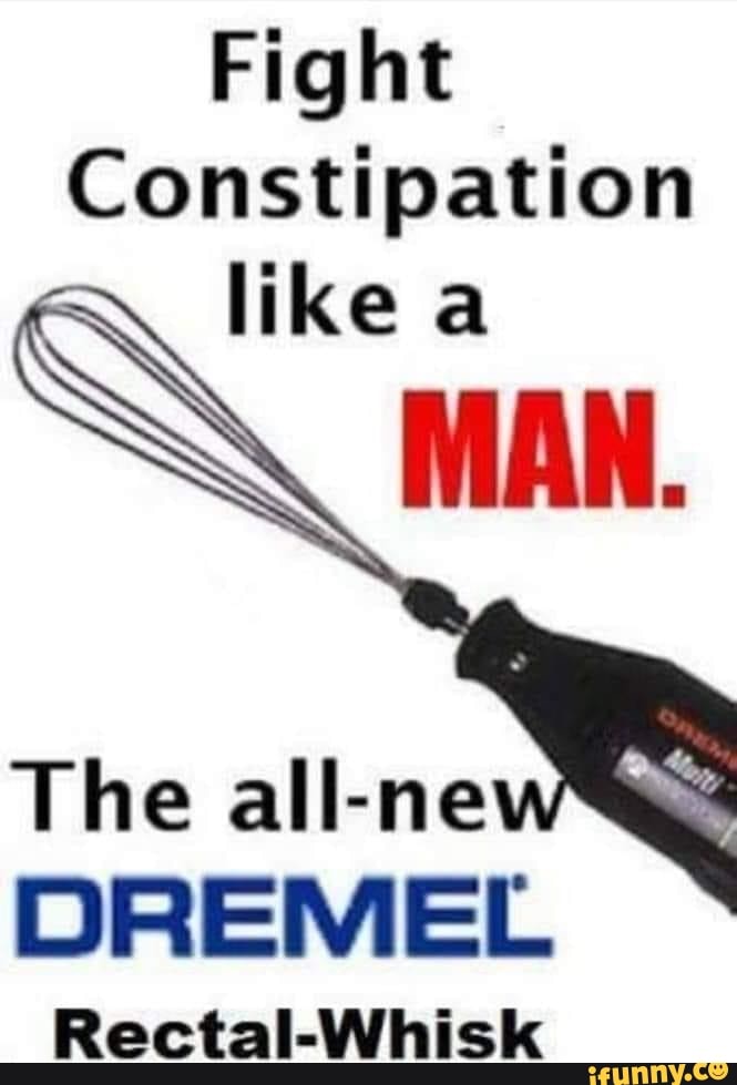 Rectal memes. Best Collection of funny Rectal pictures on iFunny