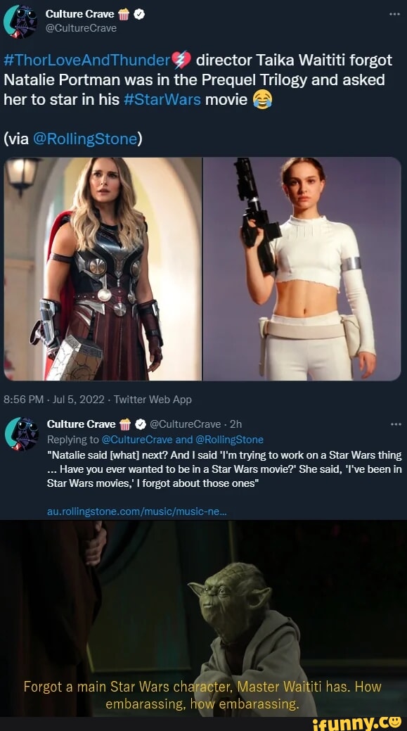 Like eating Nerds because I'm secretly hungry for aquarium gravel and