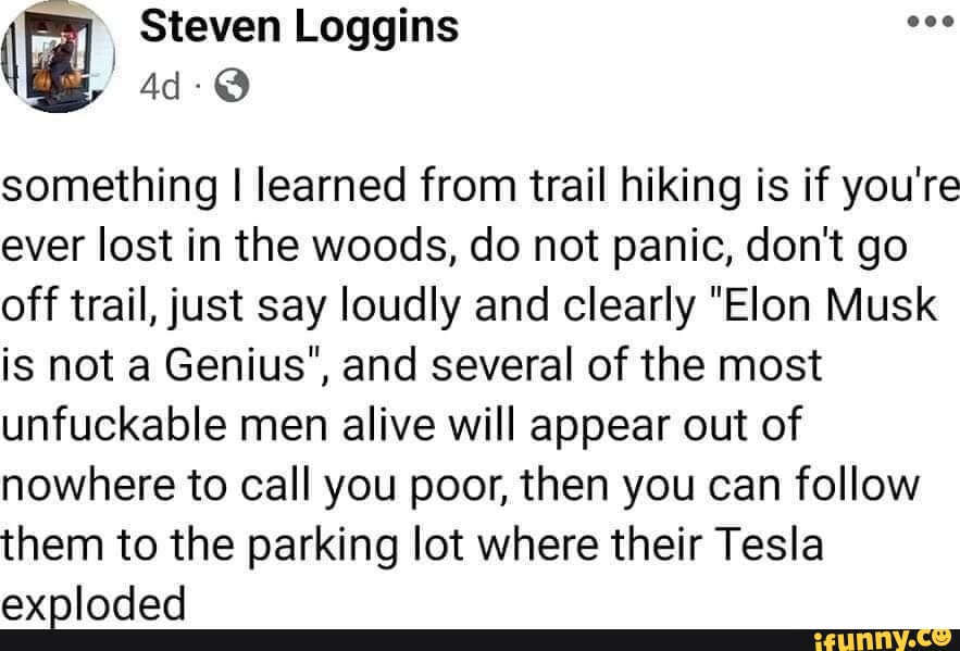 steven-loggins-something-i-learned-from-trail-hiking-is-if-you-re-ever
