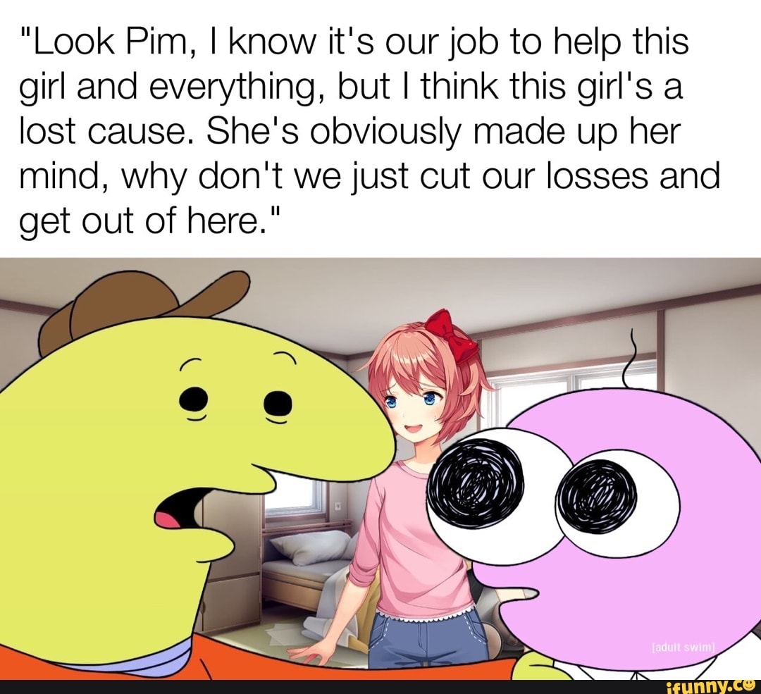 Animegame memes. Best Collection of funny Animegame pictures on iFunny