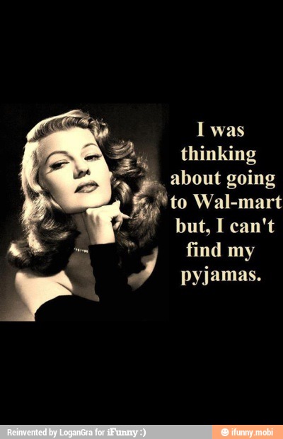 thinking
y. about going