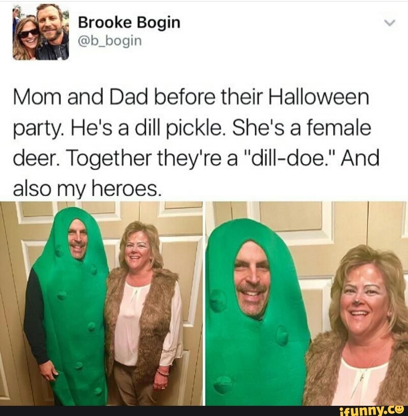Dilldoe memes. Best Collection of funny Dilldoe pictures on iFunny