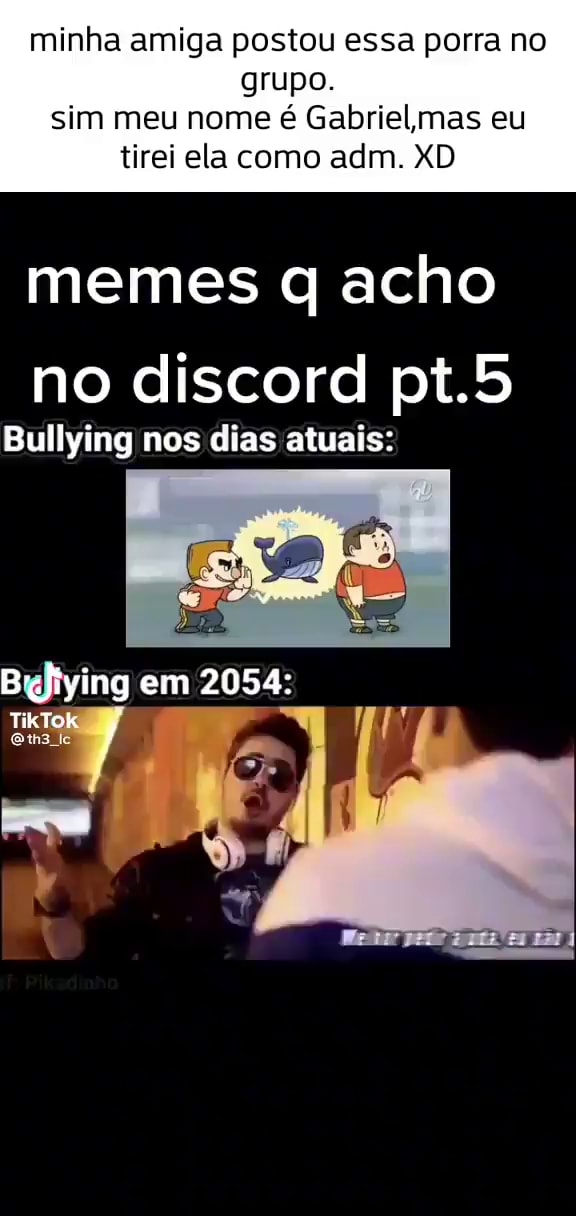 como entrar no grupo do discord｜Pesquisa do TikTok