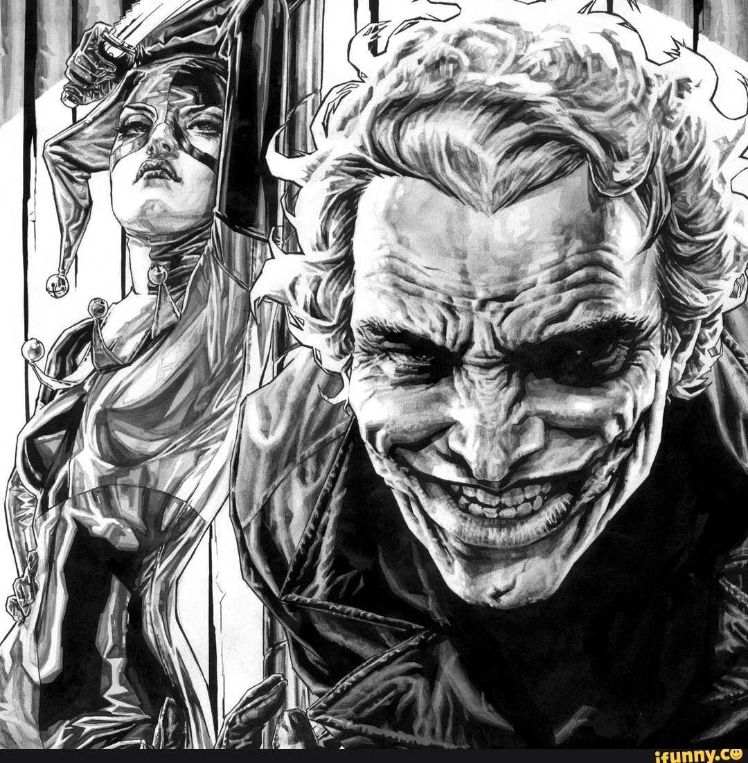 <b>joker</b>, thejoker, jokerthe10thanniversary, 10thanniversary, batmandamned, dc...