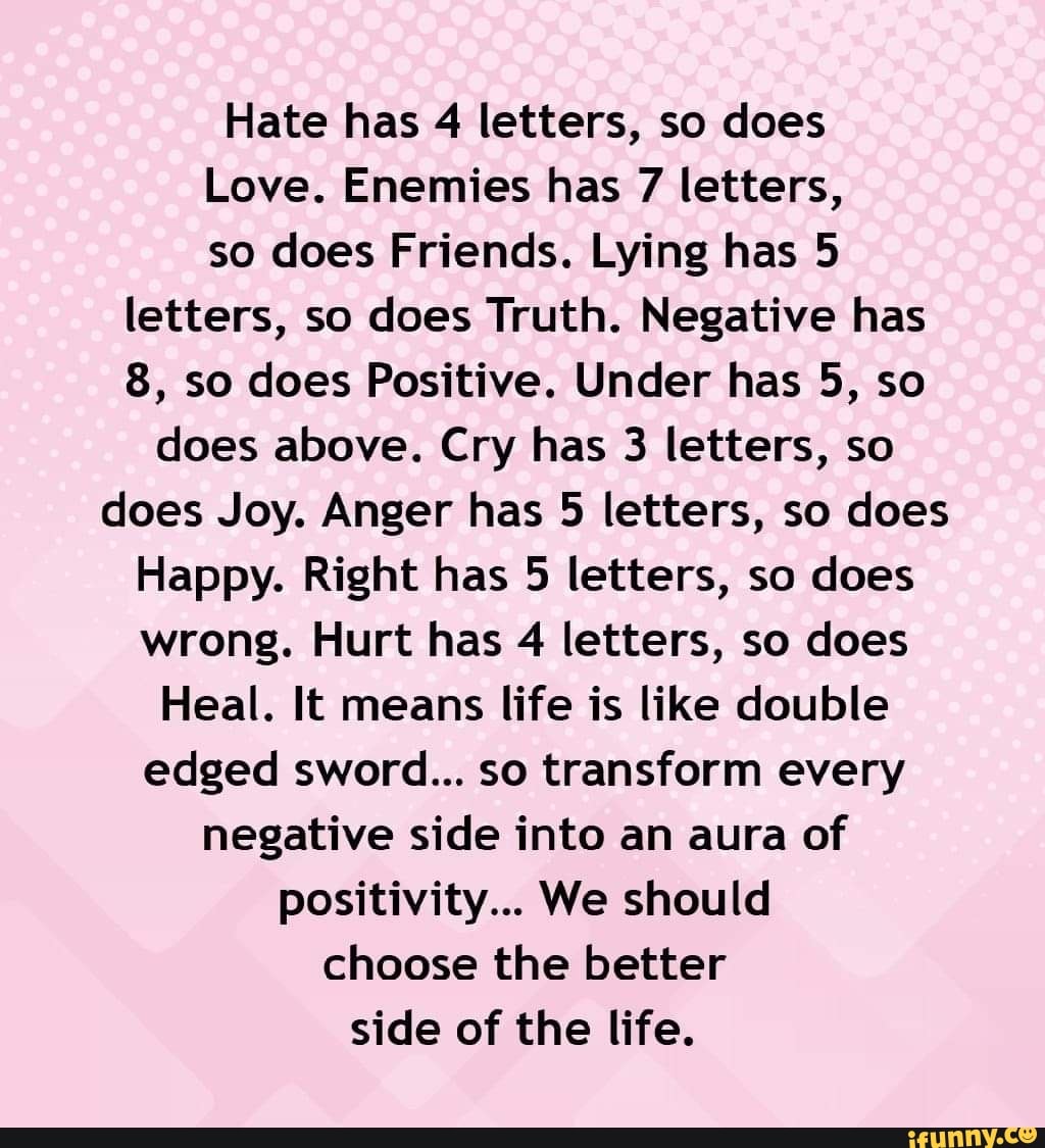 hate-has-4-letters-so-does-love-enemies-has-7-letters-so-does