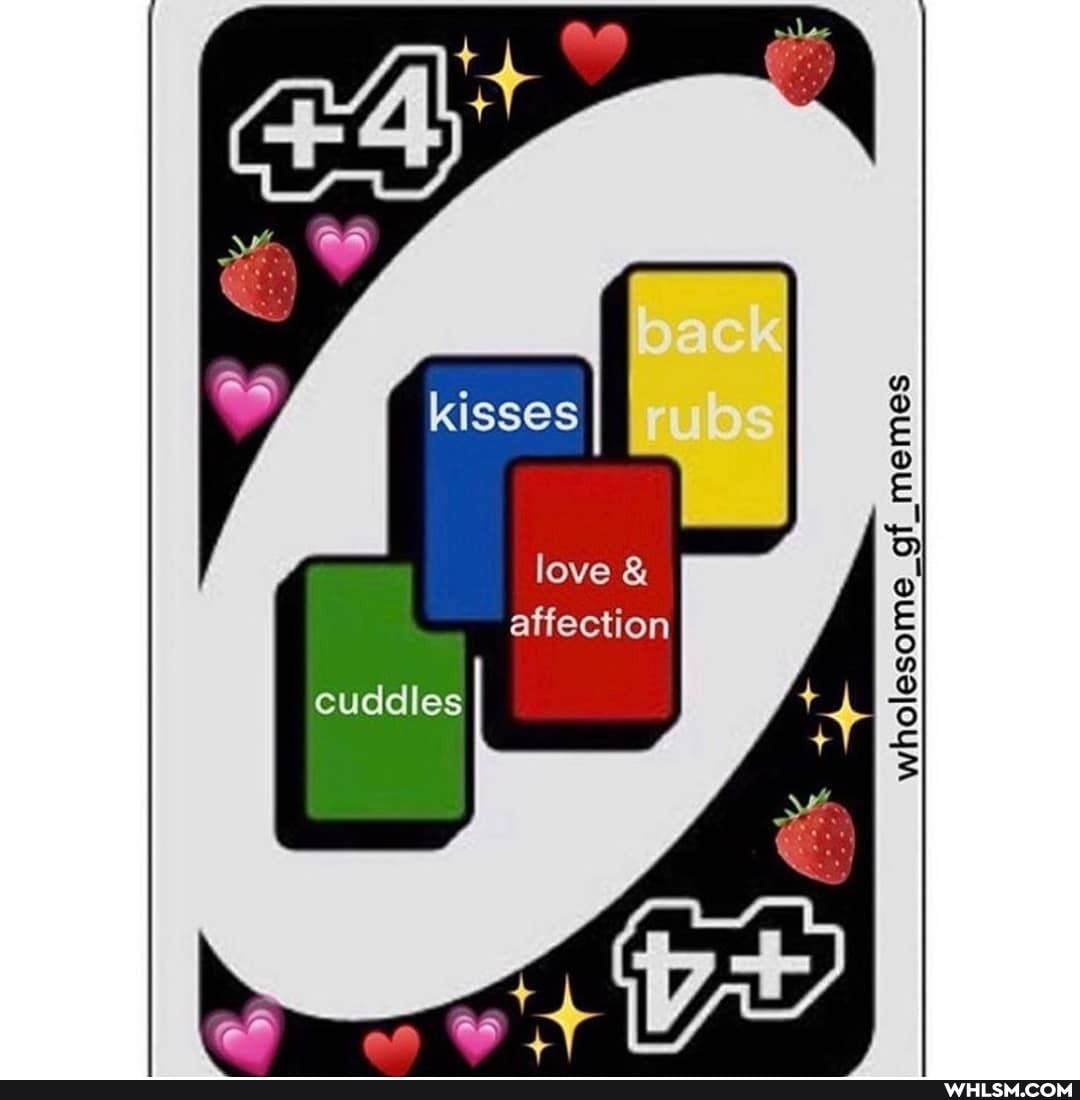 wholesome gf memes memes memes