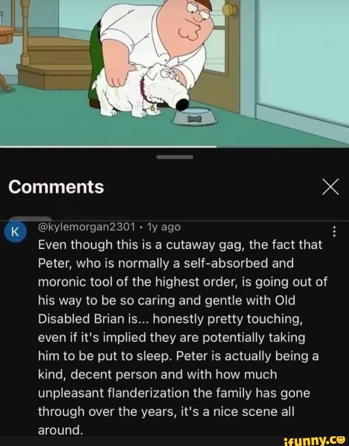 Why does my son have a spoon stuck to his gaming screen? iFunny