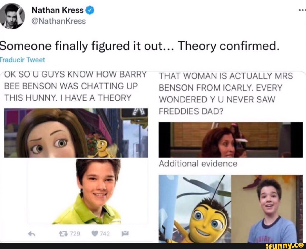 Beemovie Memes Best Collection Of Funny Beemovie Pictures On IFunny