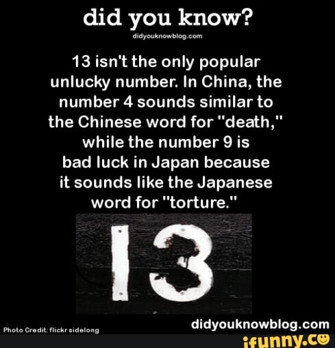 did-you-know-13-isn-t-the-only-popular-unlucky-number-in-china-the