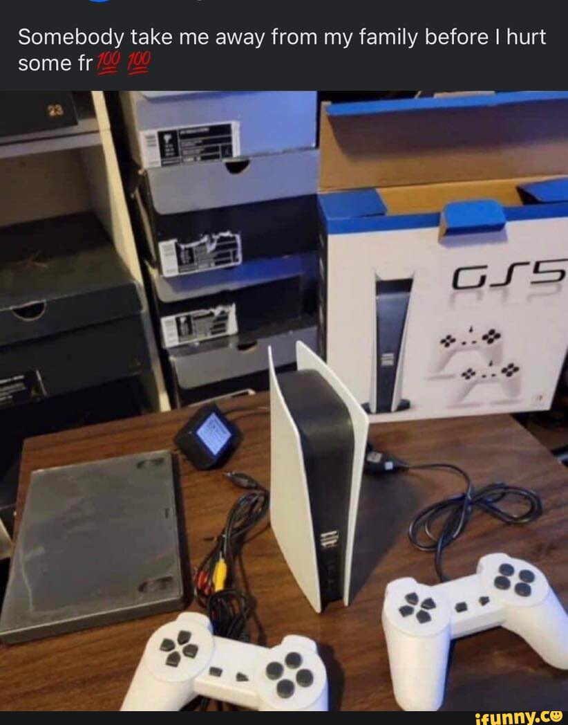 CHEODAR CHEESE IS NEVER NATURALLY CRANGE. DE PROU CHEESE CAN BE