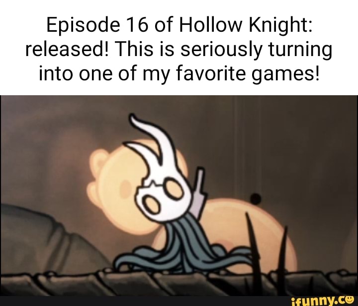 Picture memes IlJKQ7qvA by KingCatra - iFunny