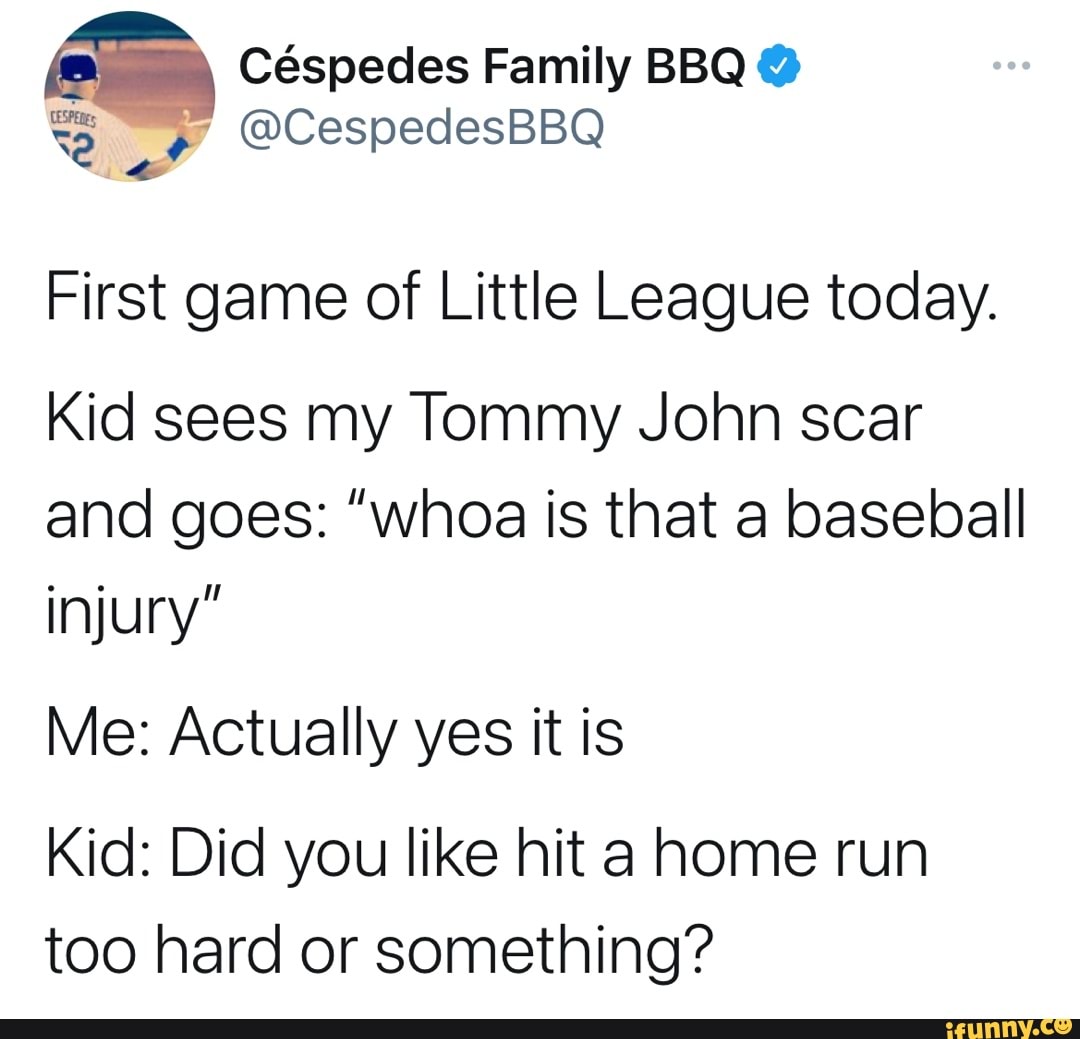 Cspedes memes. Best Collection of funny Cspedes pictures on iFunny