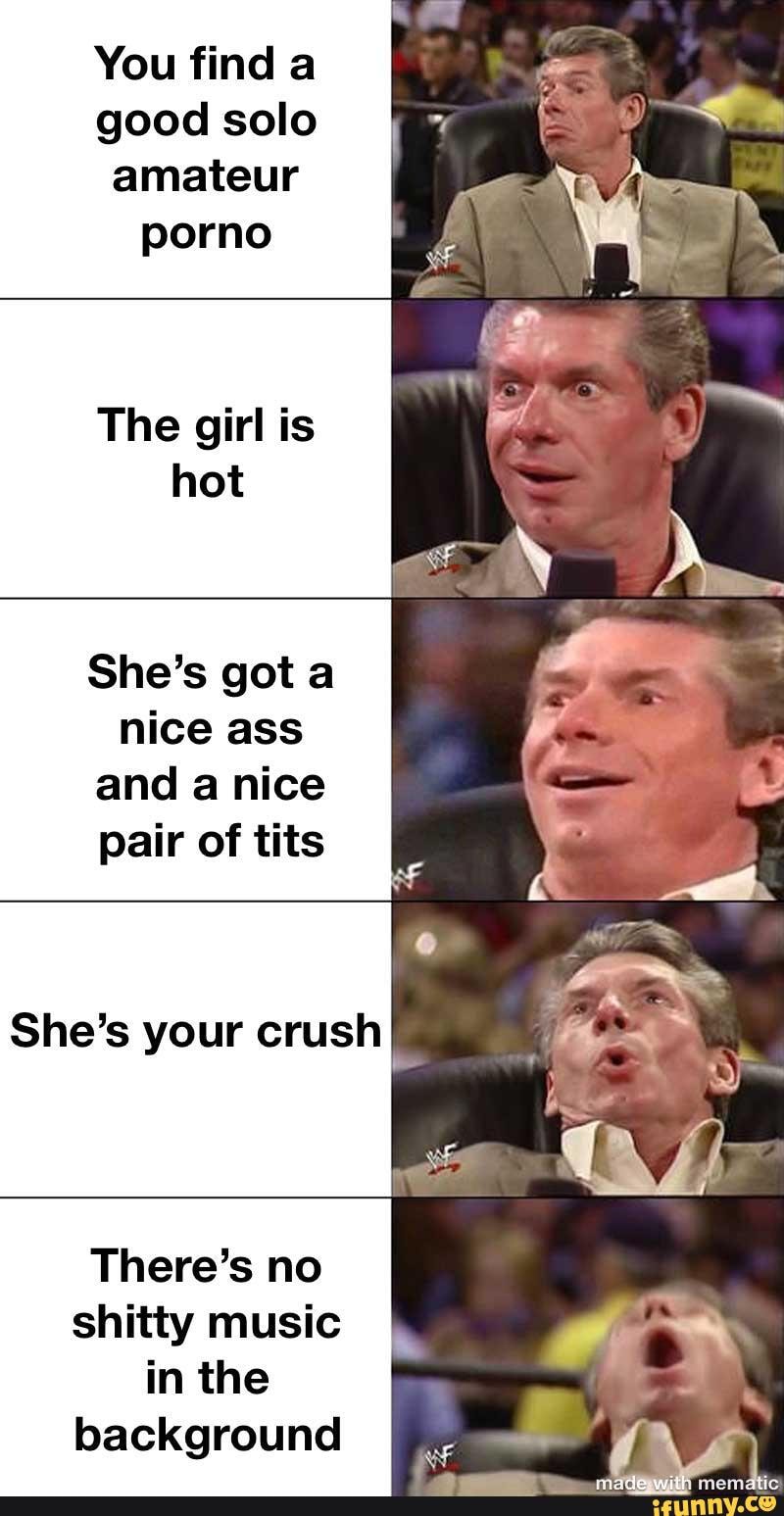 hot girl nice ass