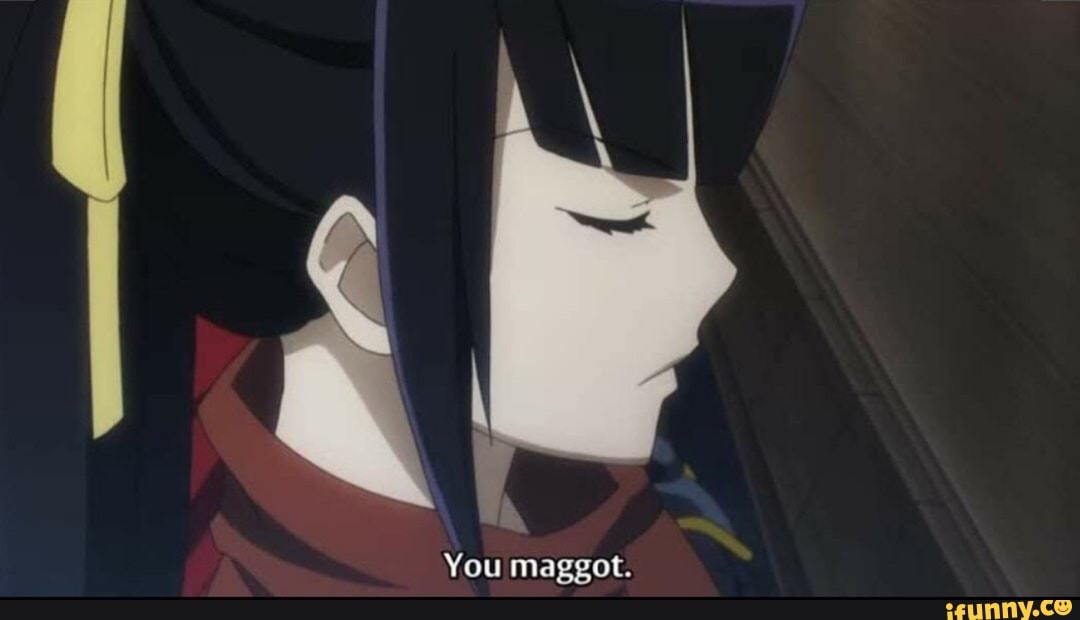 Narberal Gamma Hentai