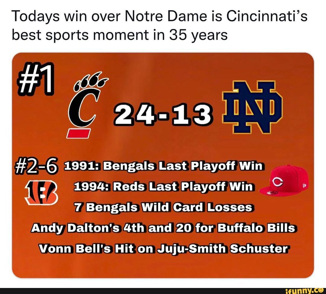 FOLLOWING ANDY DALTON'S INJURY VS. BENGALS ww, _ IN BEARS FANS ON REDDIT  BEGAN ORGANIZING TO THANK HIM FOR HIS EFFORTS THIS SEASON Let's Donate eac  Just submitted 14! Let's Donate $14