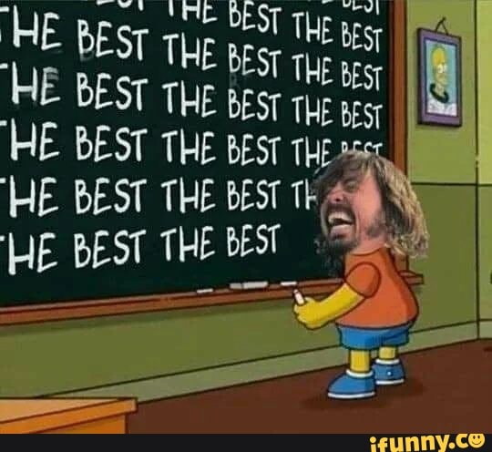 HE BEST THe age WEST lle
EST I
HE BEST THE besr
HE BEST THE BEST THE ass
I
HE BEST THE BEST T+
IN
HE BEST THE BST