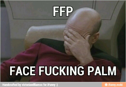 ffp