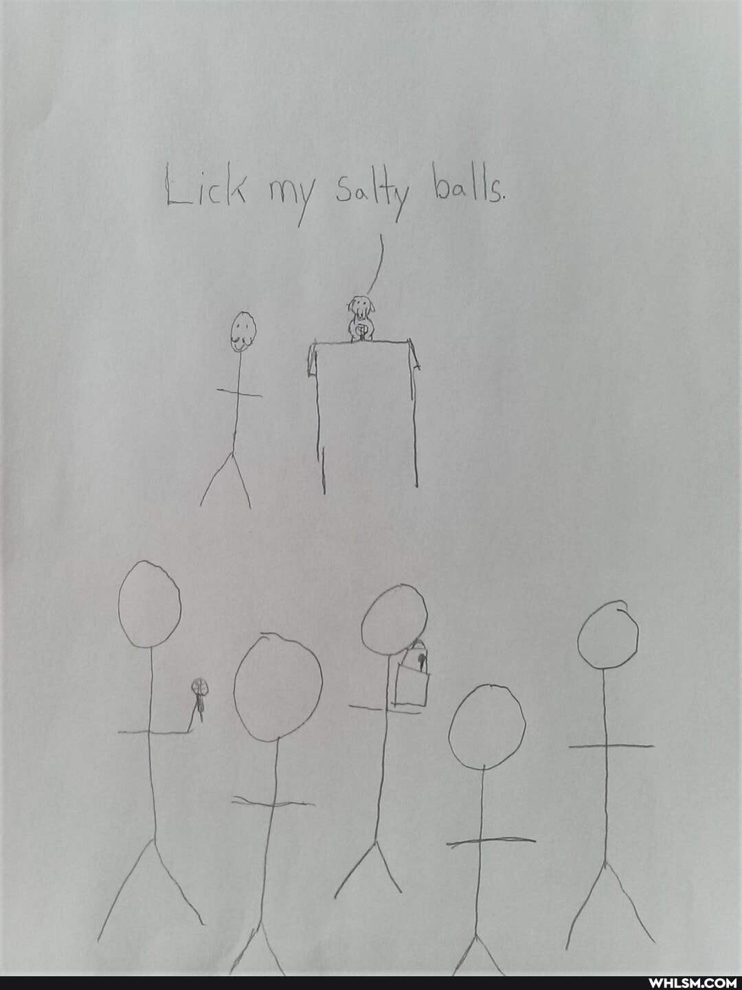 funny, dark_humor, inspirational, comics